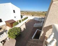 Venta - villa - Benijófar - Monte Azul/ El Dorado
