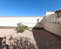 Venta - villa - Benijófar - Monte Azul/ El Dorado