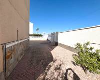 Venta - villa - Benijófar - Monte Azul/ El Dorado