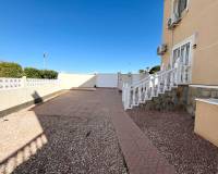 Venta - villa - Benijófar - Monte Azul/ El Dorado