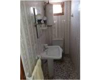 Venta - villa - Benissa