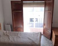 Venta - villa - Benissa