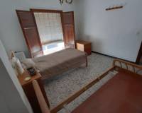 Venta - villa - Benissa