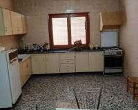 Venta - villa - Benissa