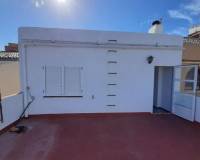 Venta - villa - Benissa