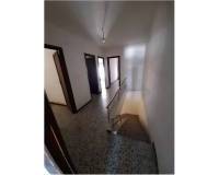 Venta - villa - Benissa