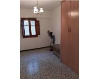 Venta - villa - Benissa