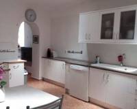 Venta - villa - Benitachell