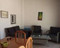 Venta - villa - Benitachell