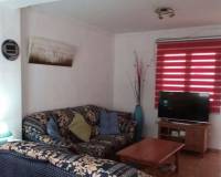 Venta - villa - Benitachell