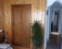 Venta - villa - Benitachell