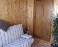 Venta - villa - Benitachell