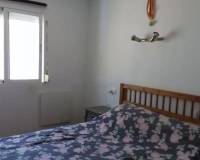 Venta - villa - Benitachell