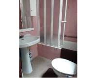 Venta - villa - Benitachell