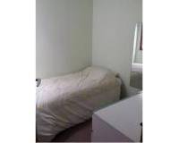 Venta - villa - Benitachell