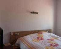 Venta - villa - Benitachell