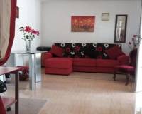 Venta - villa - Benitachell