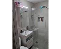 Venta - villa - Benitachell