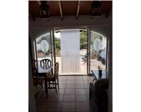 Venta - villa - Benitachell