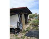 Venta - villa - Benitachell