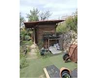 Venta - villa - Benitachell