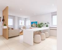 Venta - villa - Bigastro