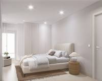 Venta - villa - Bigastro