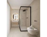 Venta - villa - Bigastro