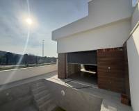 Venta - villa - Bigastro