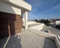 Venta - villa - Bigastro