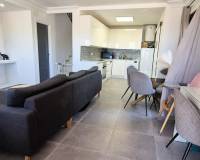 Venta - VILLA - Blue Lagoon - Costa Blanca