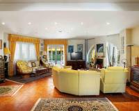 Venta - villa - Cabo Roig - MUY CERCA DE LA PLAYA