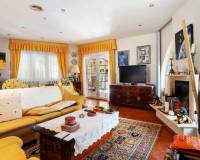 Venta - villa - Cabo Roig - MUY CERCA DE LA PLAYA