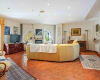 Venta - villa - Cabo Roig - MUY CERCA DE LA PLAYA