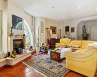 Venta - villa - Cabo Roig - MUY CERCA DE LA PLAYA