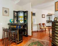 Venta - villa - Cabo Roig - MUY CERCA DE LA PLAYA