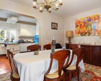 Venta - villa - Cabo Roig - MUY CERCA DE LA PLAYA