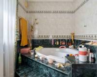 Venta - villa - Cabo Roig - MUY CERCA DE LA PLAYA