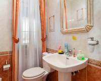 Venta - villa - Cabo Roig - MUY CERCA DE LA PLAYA