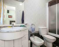 Venta - villa - Cabo Roig - MUY CERCA DE LA PLAYA