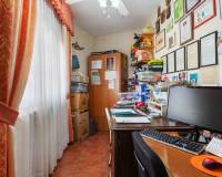 Venta - villa - Cabo Roig - MUY CERCA DE LA PLAYA