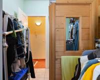 Venta - villa - Cabo Roig - MUY CERCA DE LA PLAYA