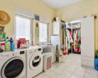 Venta - villa - Cabo Roig - MUY CERCA DE LA PLAYA