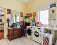 Venta - villa - Cabo Roig - MUY CERCA DE LA PLAYA