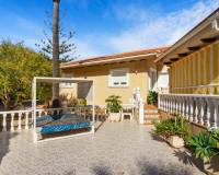 Venta - villa - Cabo Roig - MUY CERCA DE LA PLAYA