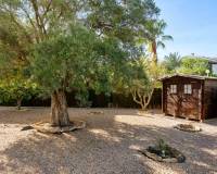 Venta - villa - Cabo Roig - MUY CERCA DE LA PLAYA