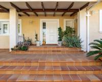 Venta - villa - Cabo Roig - MUY CERCA DE LA PLAYA