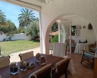 Venta - villa - Cabo Roig