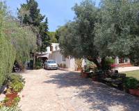 Venta - villa - Cabo Roig