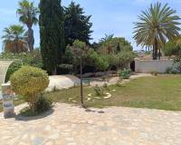 Venta - villa - Cabo Roig